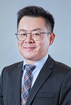 thchong_148.jpg