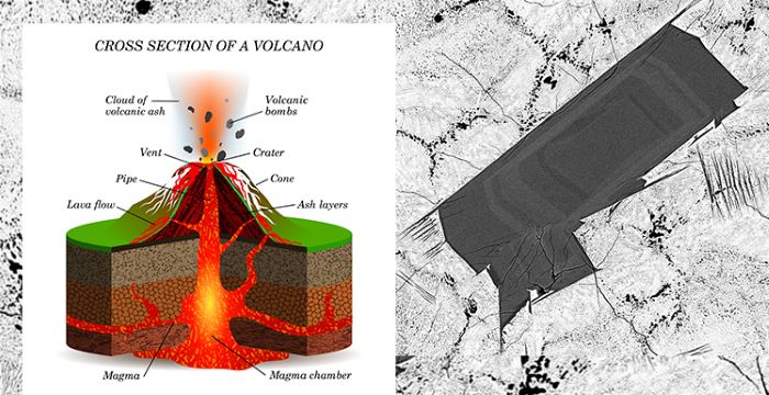 Volcanic_Crystals.jpg