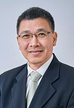 wongyd148.jpg