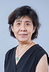 YeoTayPohKiang.jpg
