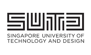 sutd-logo-300x180