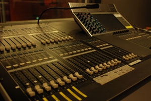 auditorium-(8)