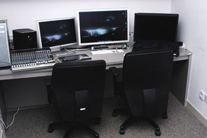 HDEditingSuite-(1)