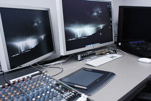 HDEditingSuite-(2)