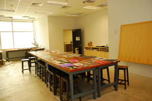 Photo_Critroom-(1)