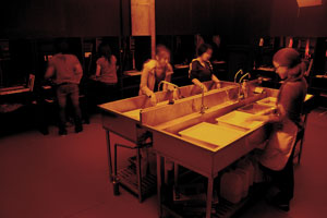 photoDarkroom-(1)