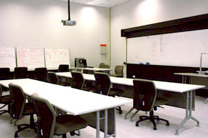 productDesign-(2)