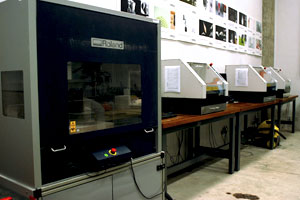 productDesign-(3)