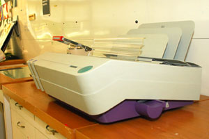 visComm-(3)