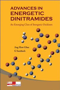 monograph 1