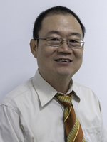 LEE Yiew Wang (Dr)