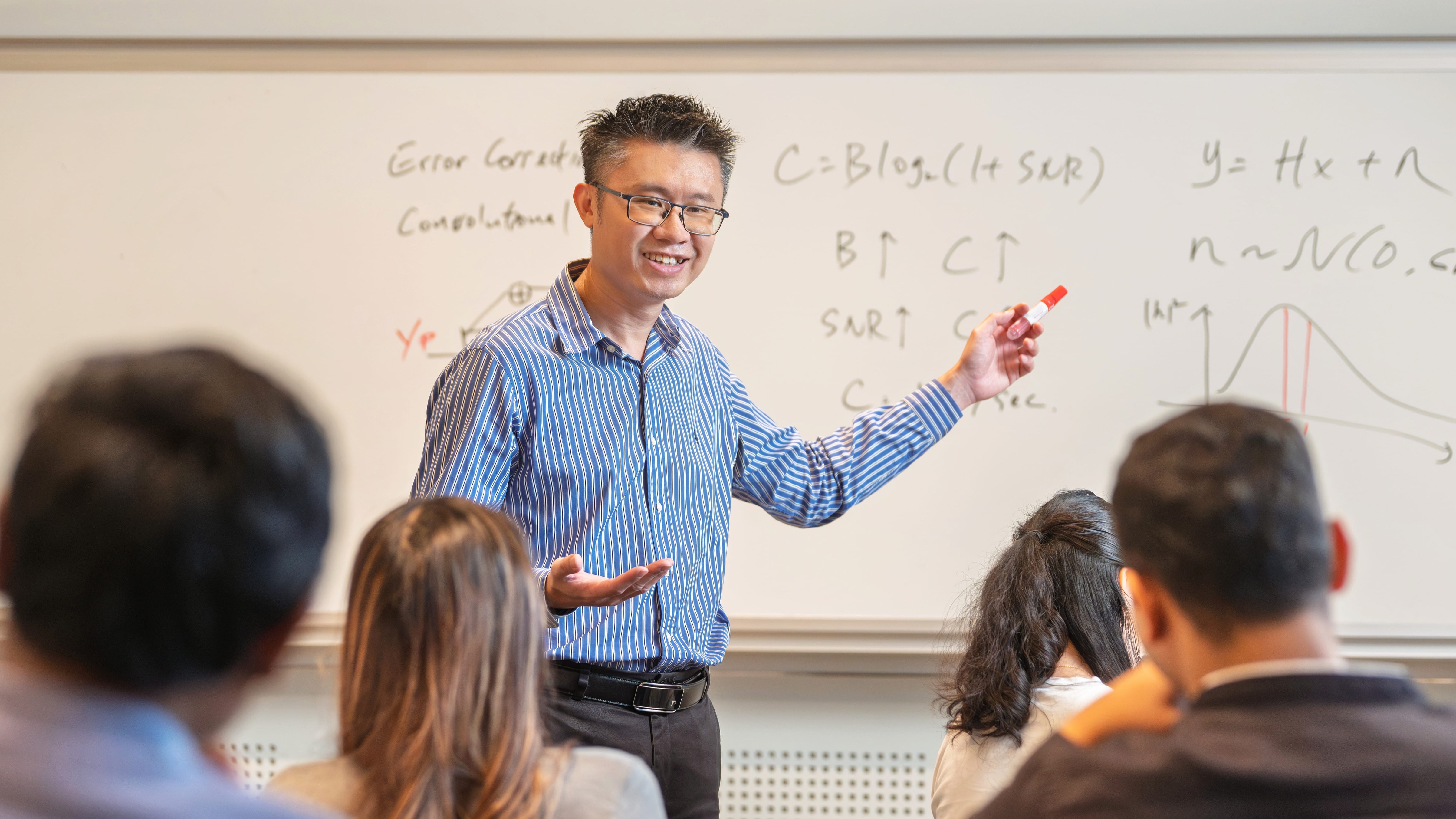 Prof Yuen Chau_Compressed