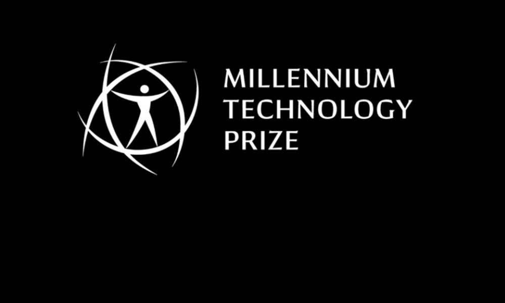 NTU appointed as first international university partner of Millennium ...
