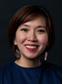 Amy Ng