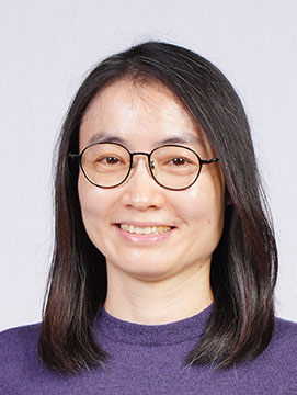 FannieZhang