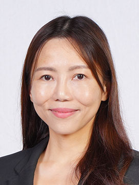 GraceChan