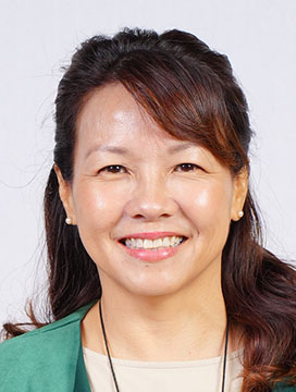 JaniceTay