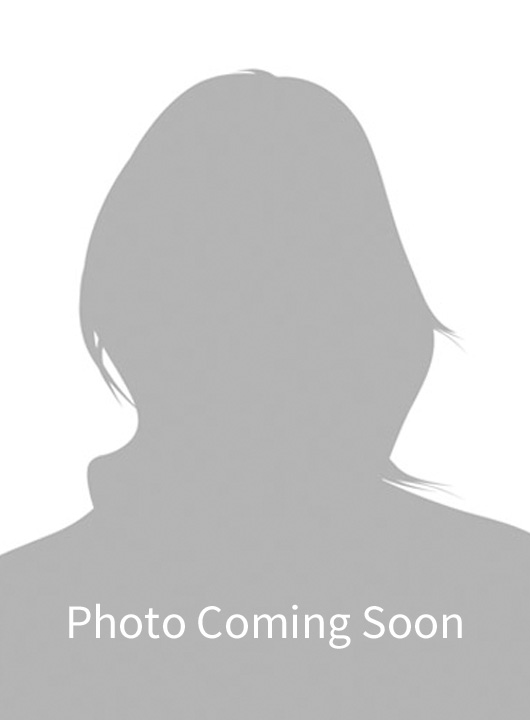 photo-coming-soon