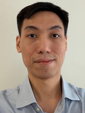 TeohJiaHengcropped