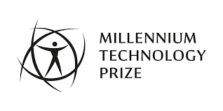 MTP logo smaller