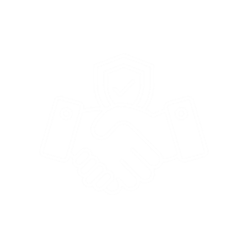 COMMITMENT (3)