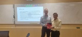 DURC Workshop