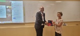 DURC Workshop