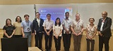 DURC Workshop