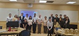 DURC Workshop