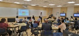 DURC Workshop