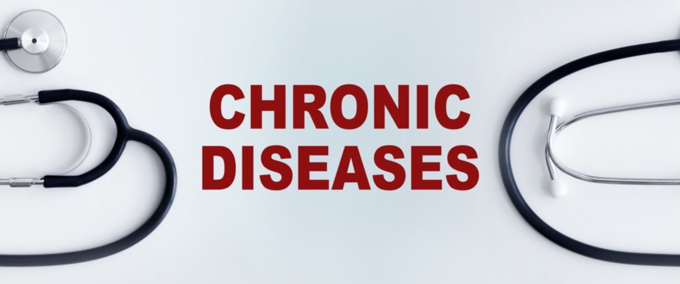 Chronic Diseases