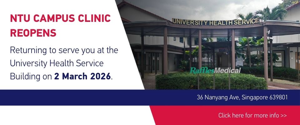 NTU Campus Clinic_2 Mar 2026