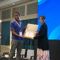 ACSEL Conference 2023
