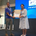 ACSEL Conference 2023