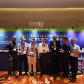 The Singapore WSH Conference 20240911