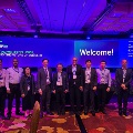 The Singapore WSH Conference 20240911