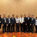 The Singapore WSH Conference 20240911