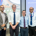 Symposium on MIT’s Safety and Health Programmes