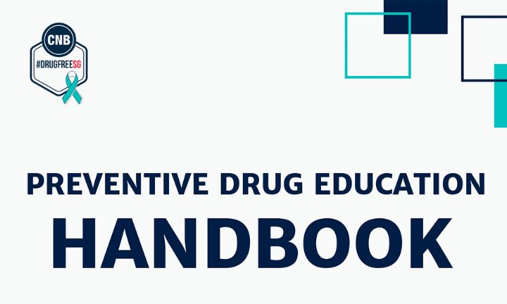 OHS Misuse of Drugs