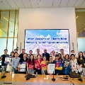 HKUST (GZ)