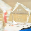 NTU Safety Awards 2022