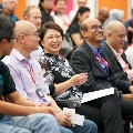 NTU Safety Awards 2022