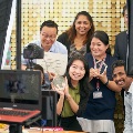 NTU Safety Awards 2022