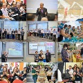 NTU Safety Awards 2022