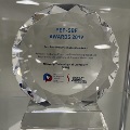 PEP-SBF Awards 2019