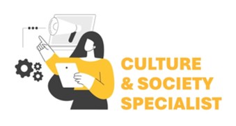 Culture