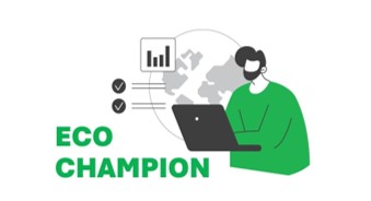 eco