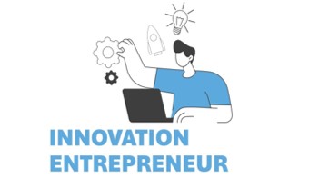 innovation