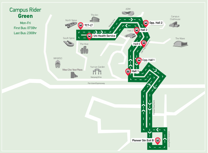 Campus Shuttle_Green_Aug 2026