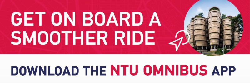 Campus Shuttle_website_header_2